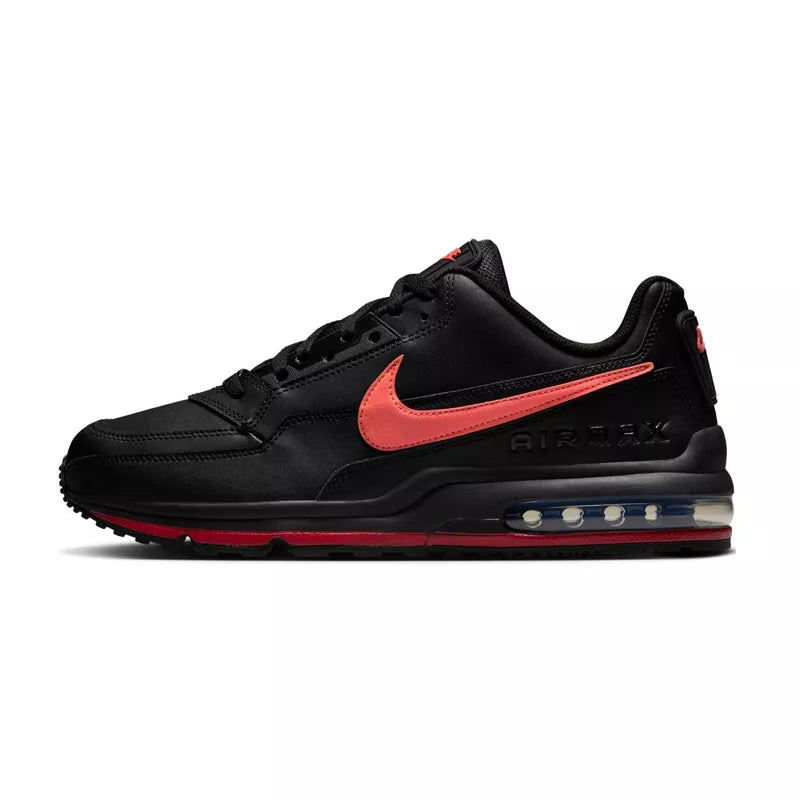 Baskets Nike AIR MAX LTD 3