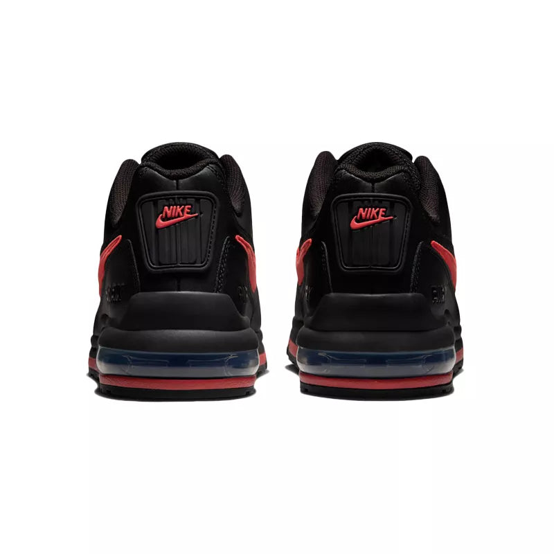 Basket Nike AIR MAX LTD 3