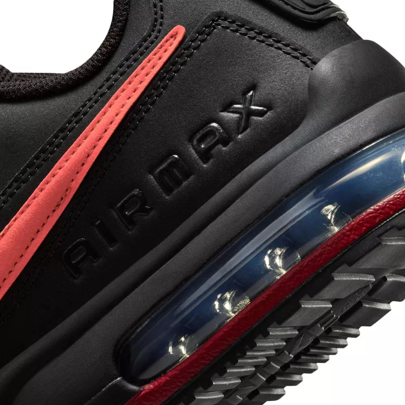 Basket Nike AIR MAX LTD 3