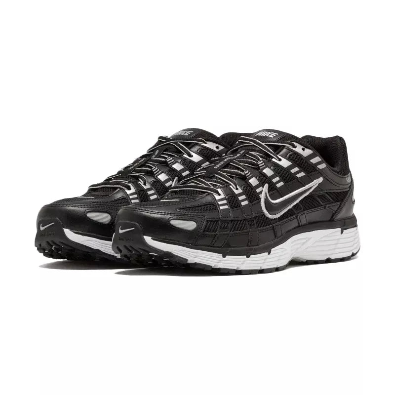 Basket Nike P-6000