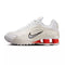 Baskets Nike SHOX R4 GS