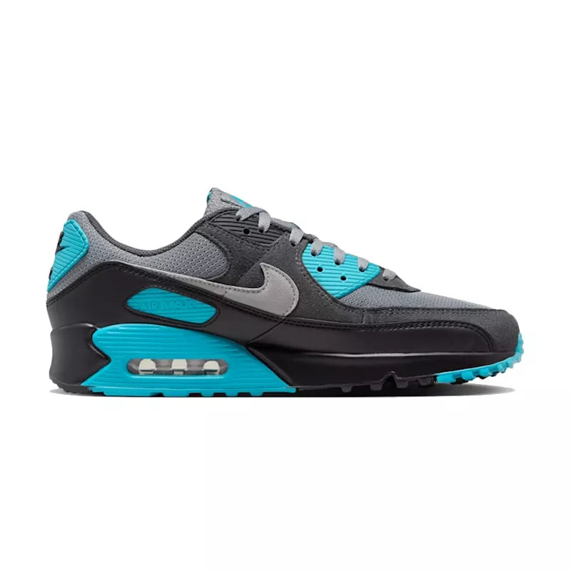 Basket Nike AIR MAX 90