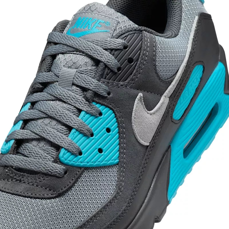 Basket Nike AIR MAX 90