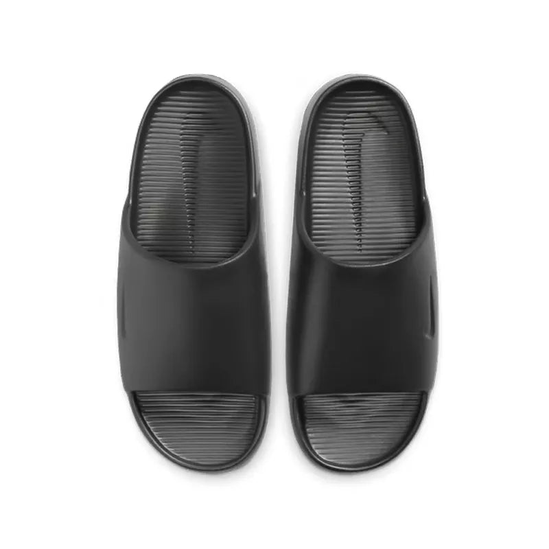 Sandale Nike CALM SLIDE