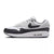 Basket Nike AIR MAX 1 ESSENTIAL