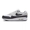 Baskets Nike AIR MAX 1 ESSENTIAL