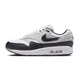 Basket Nike AIR MAX 1 ESSENTIAL