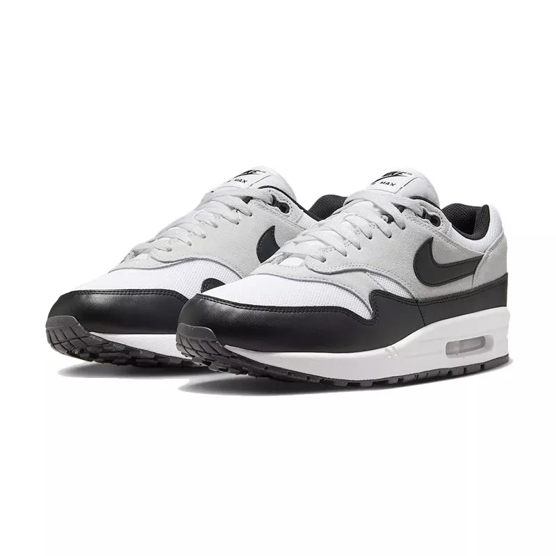 Basket Nike AIR MAX 1 ESSENTIAL
