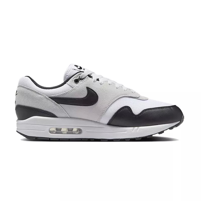 Basket Nike AIR MAX 1 ESSENTIAL