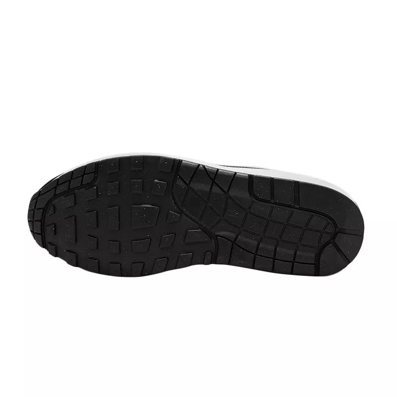 Basket Nike AIR MAX 1 ESSENTIAL