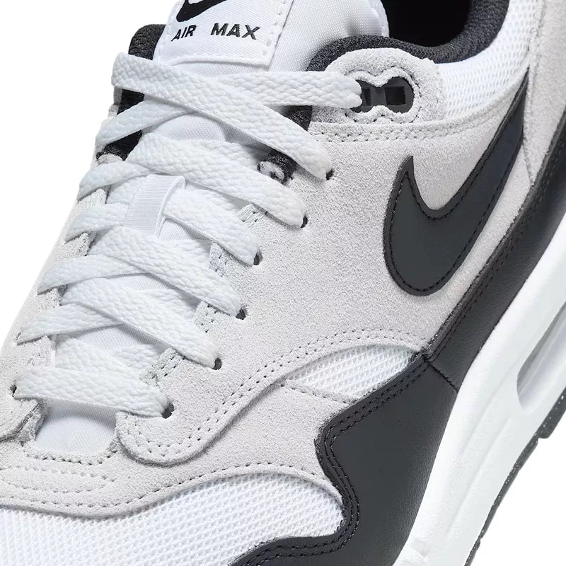 Basket Nike AIR MAX 1 ESSENTIAL