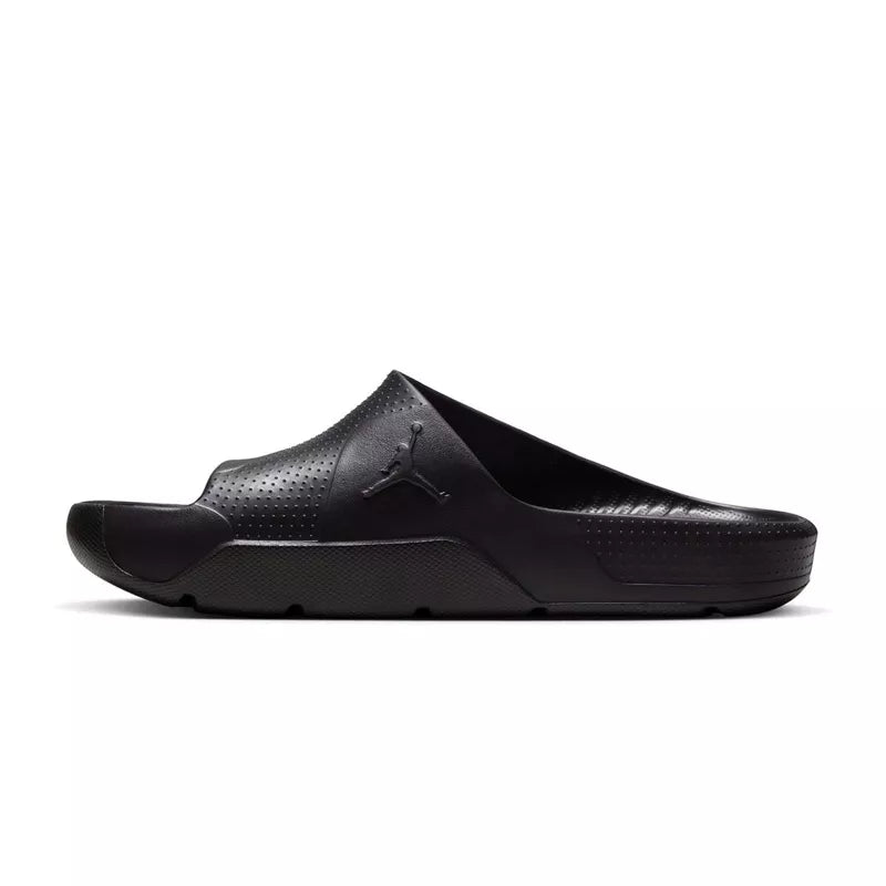 Claquettes Nike Nike Wmns Jordan post Claquette