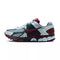 Baskets Nike W VOMERO 5