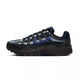 Basket Nike P-6000