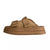 Mule UGG GOLDENGLOW SLIDE Junior