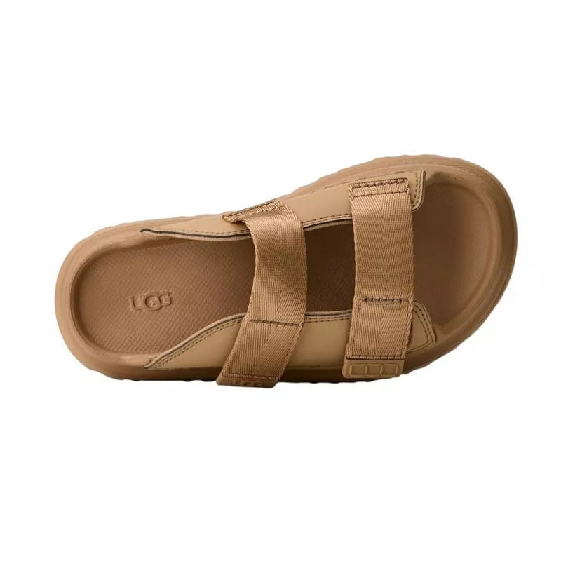 Mule UGG GOLDENGLOW SLIDE Junior