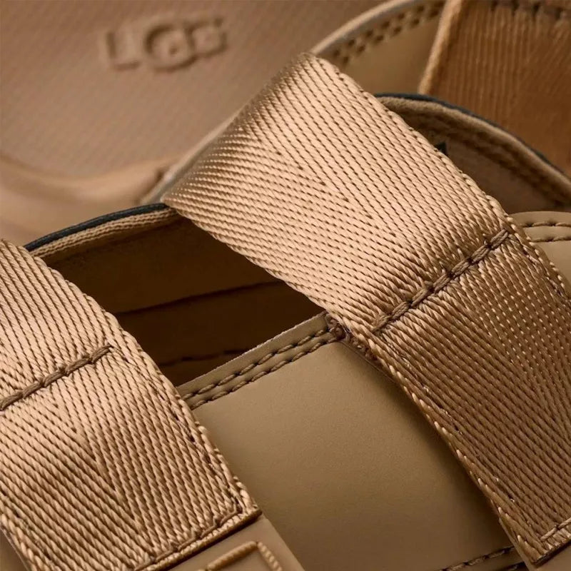 Mule UGG GOLDENGLOW SLIDE Junior