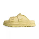 Mule UGG GOLDENGLOW SLIDE Junior