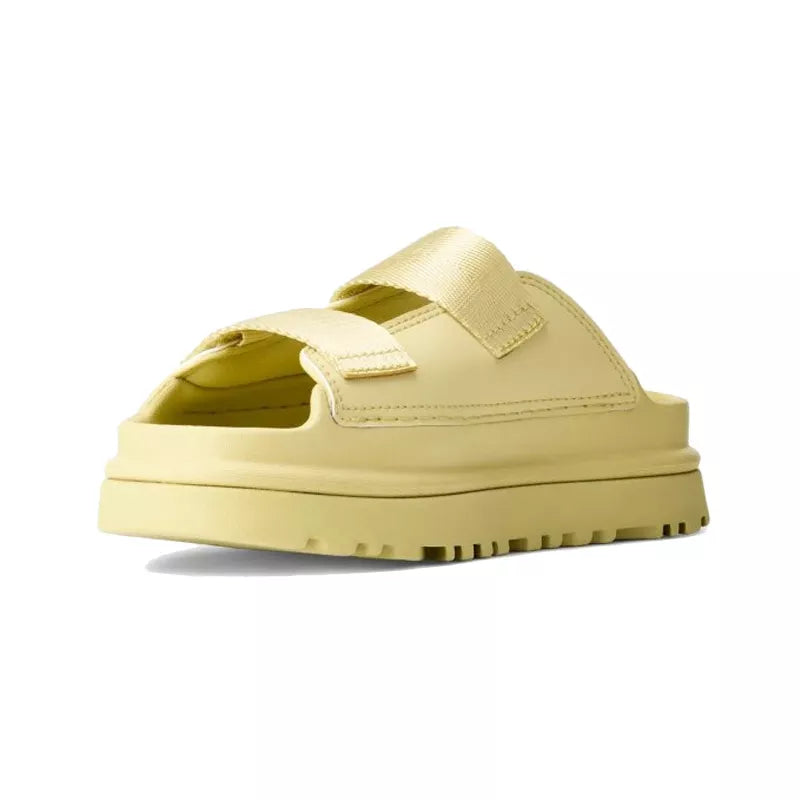 Mule UGG GOLDENGLOW SLIDE Junior