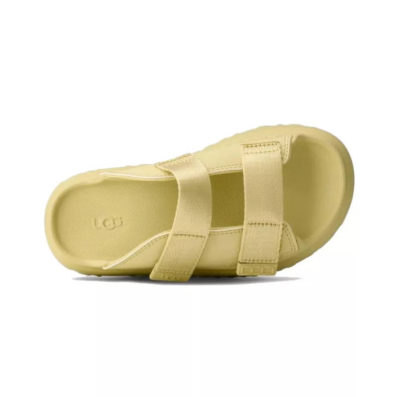 Mule UGG GOLDENGLOW SLIDE Junior