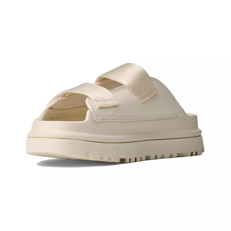 Mule UGG GOLDENGLOW SLIDE Junior