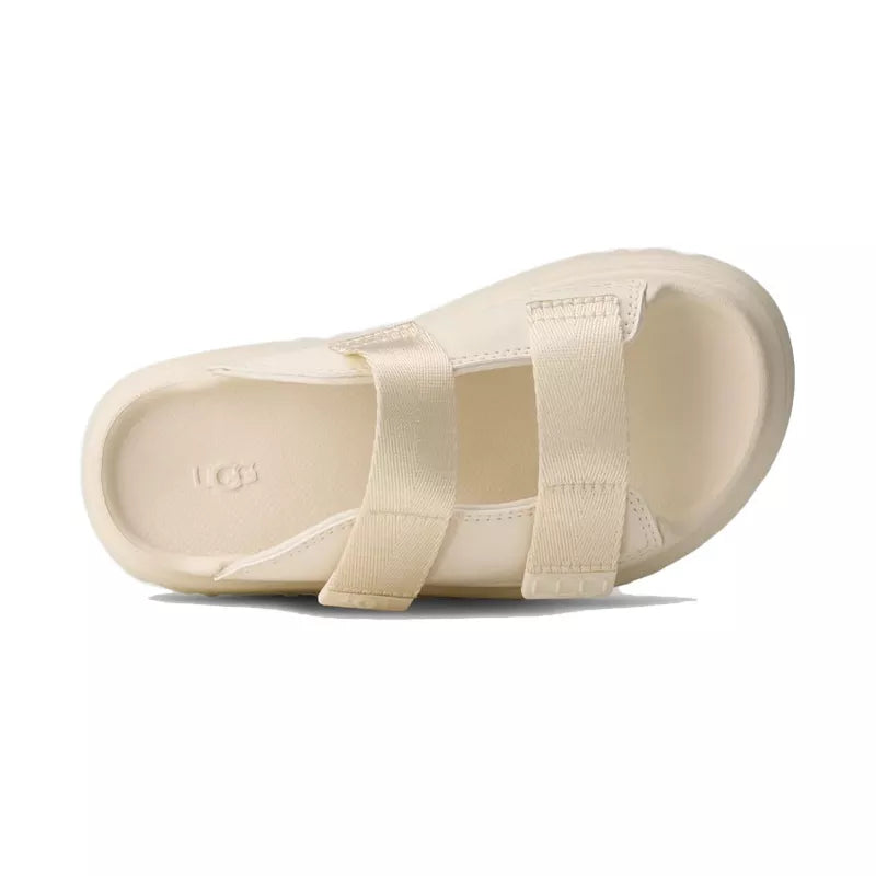 Mule UGG GOLDENGLOW SLIDE Junior