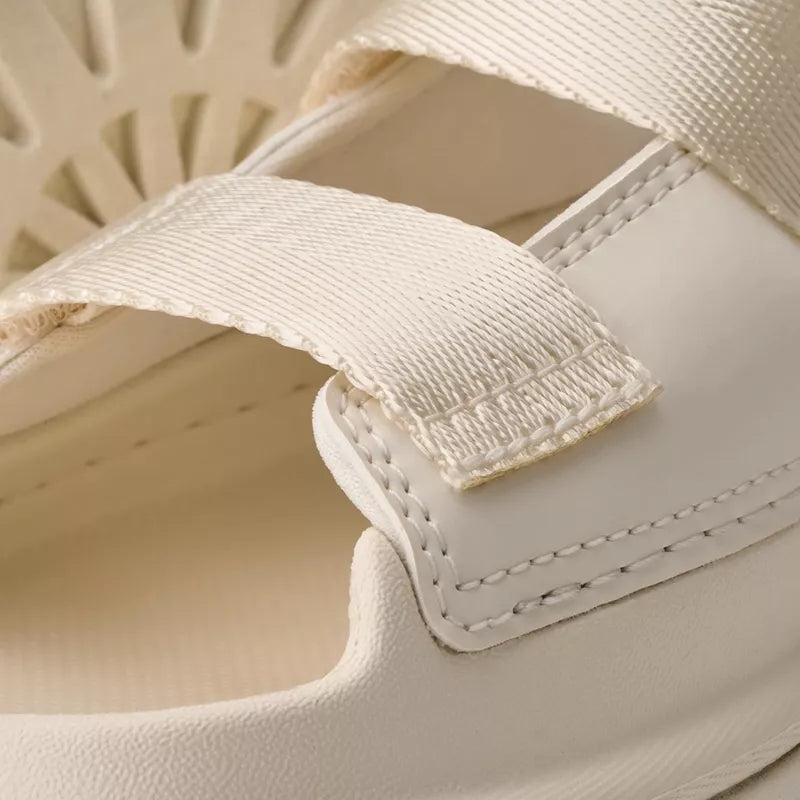 Mule UGG GOLDENGLOW SLIDE Junior