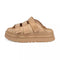 Mule UGG GOLDENGLOW SLIDE