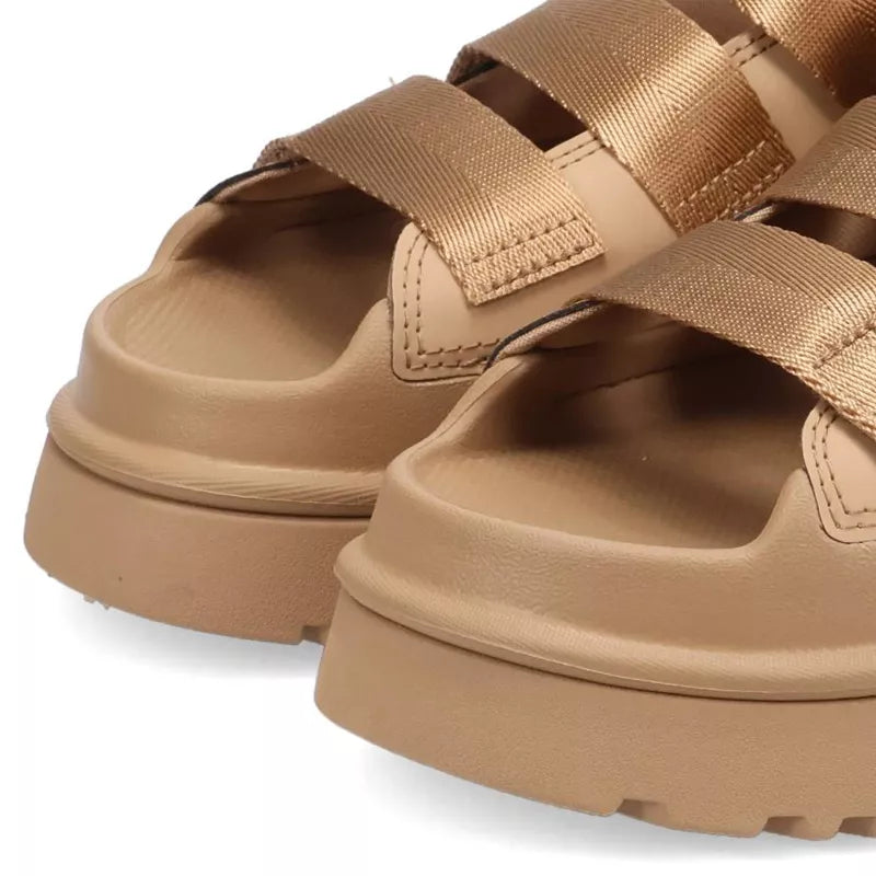 Mule UGG GOLDENGLOW SLIDE