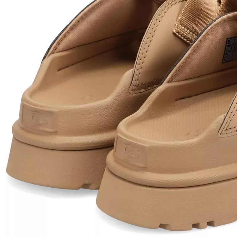 Mule UGG GOLDENGLOW SLIDE