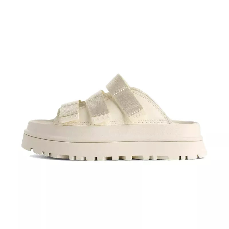 Mule UGG GOLDENGLOW SLIDE