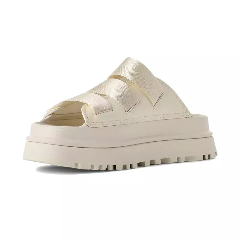 Mule UGG GOLDENGLOW SLIDE