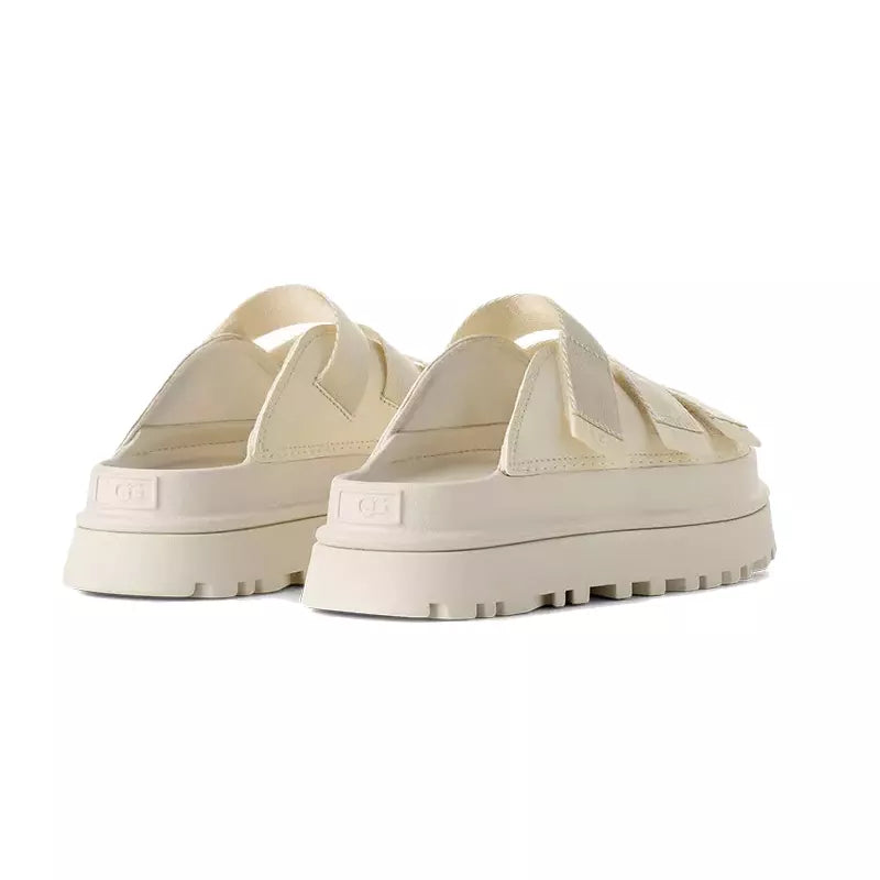 Mule UGG GOLDENGLOW SLIDE