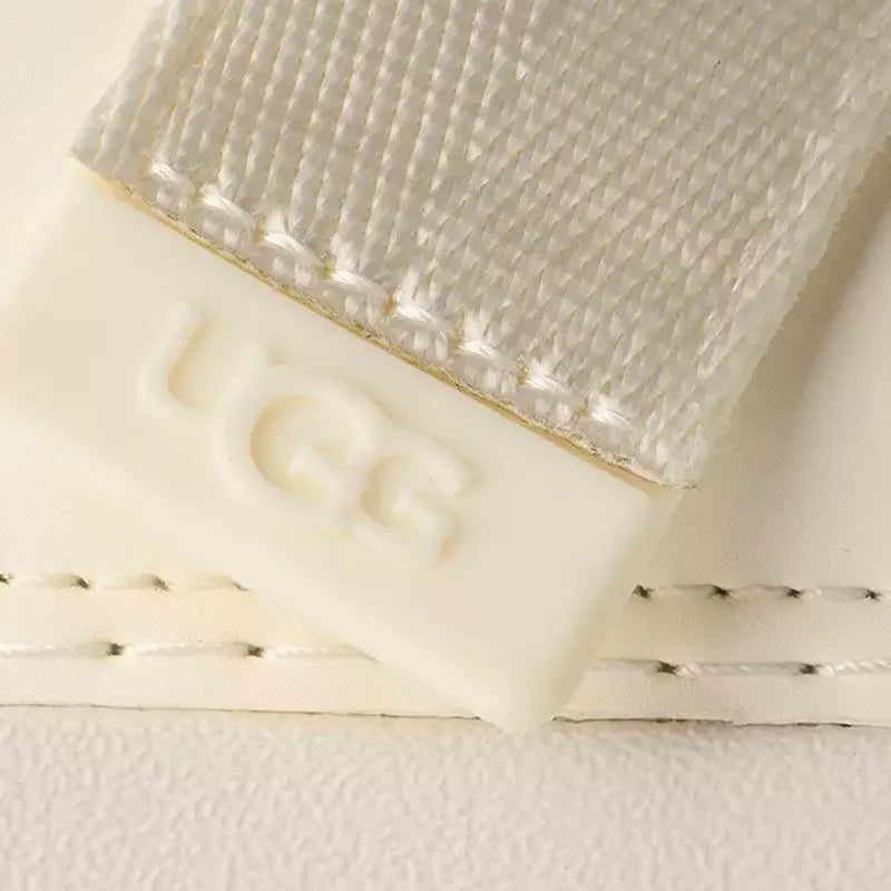 Mule UGG GOLDENGLOW SLIDE