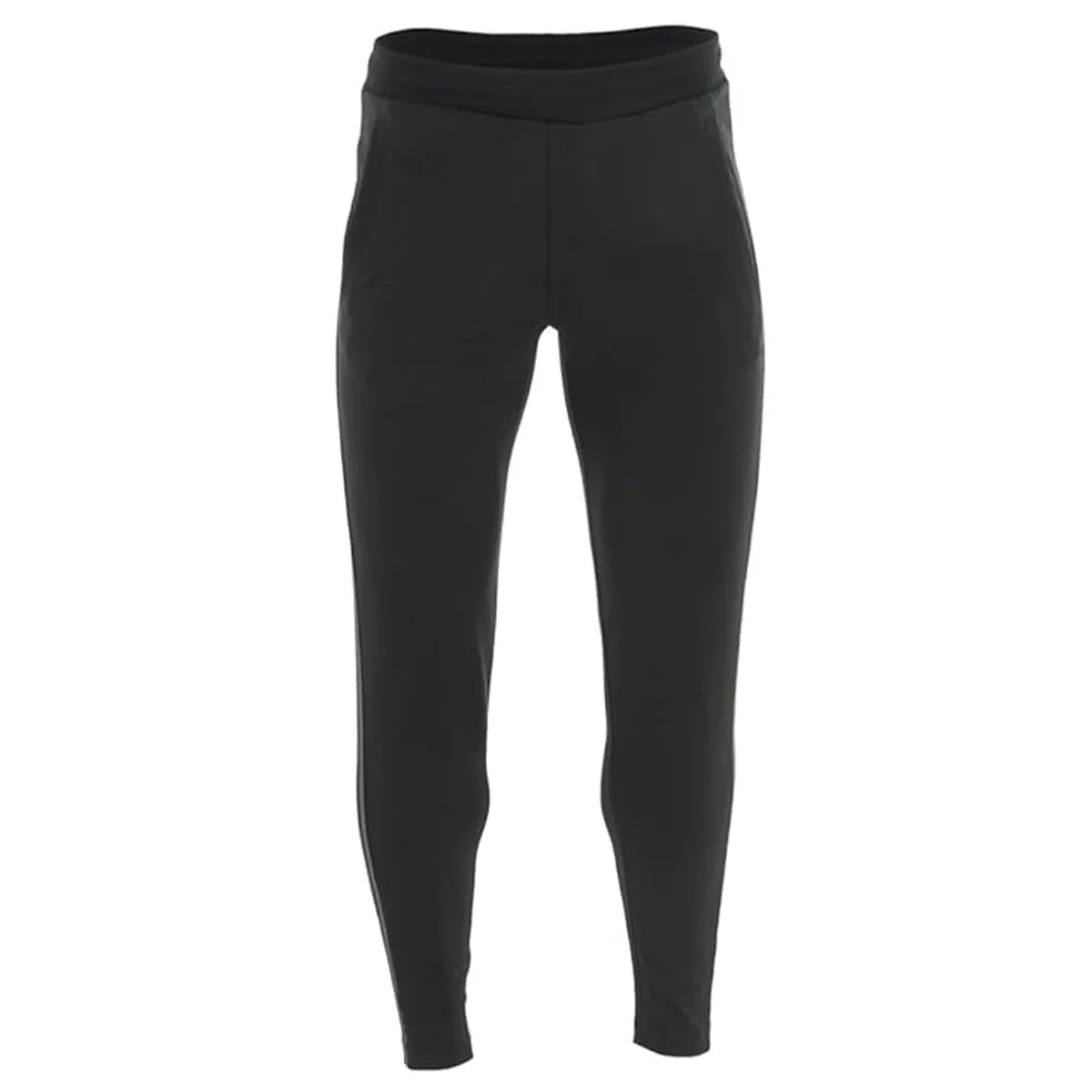 Pantalon de survêtement adidas Originals Superstar Cuffed - AB9706