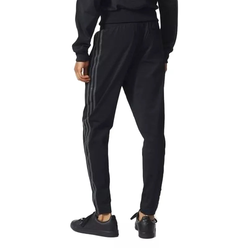 Pantalon de survêtement adidas Originals Superstar Cuffed - AB9706