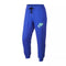 Pantalon de survêtement Nike AW77FT Terry Cuffed - 647482-480