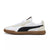 Basket Puma CLUB KAYZER OG
