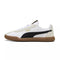 Baskets Puma CLUB KAYZER OG