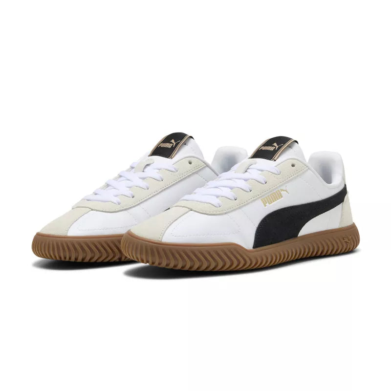 Basket Puma CLUB KAYZER OG