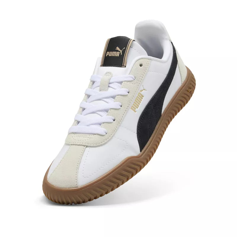 Basket Puma CLUB KAYZER OG