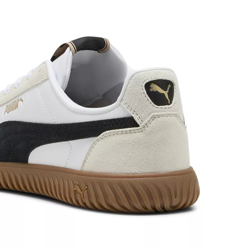 Basket Puma CLUB KAYZER OG