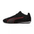 Basket Puma CATCH SD