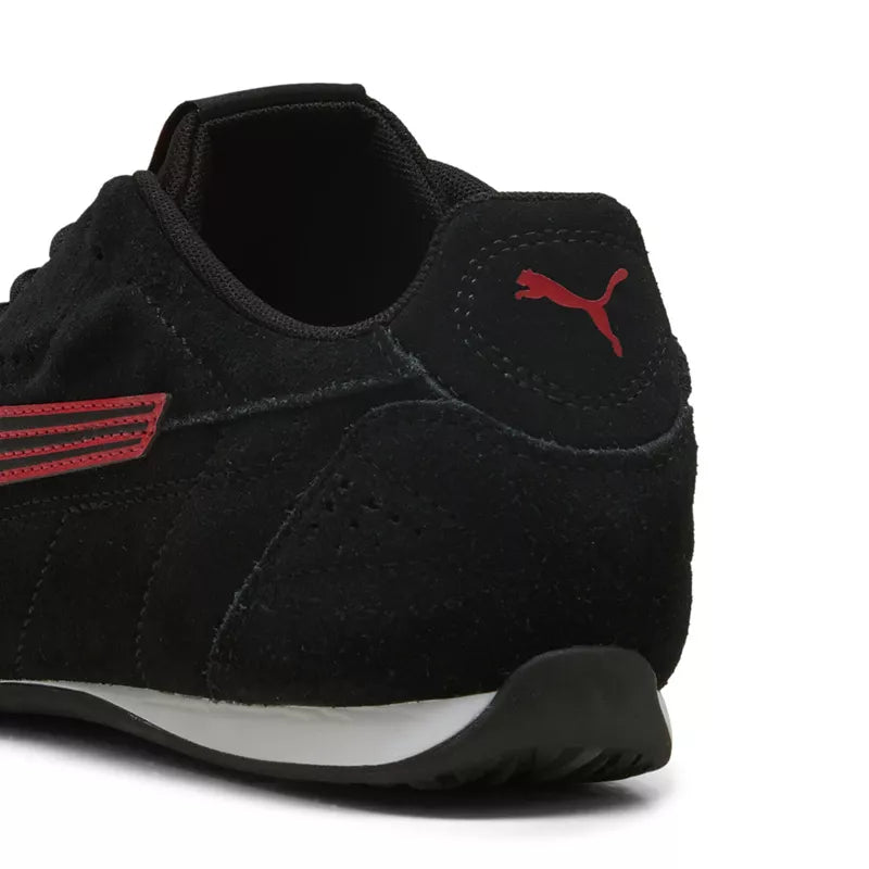 Basket Puma CATCH SD