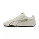Basket Puma CATCH SD