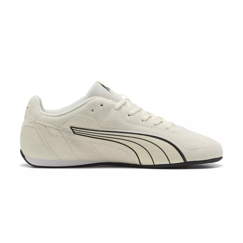 Basket Puma CATCH SD