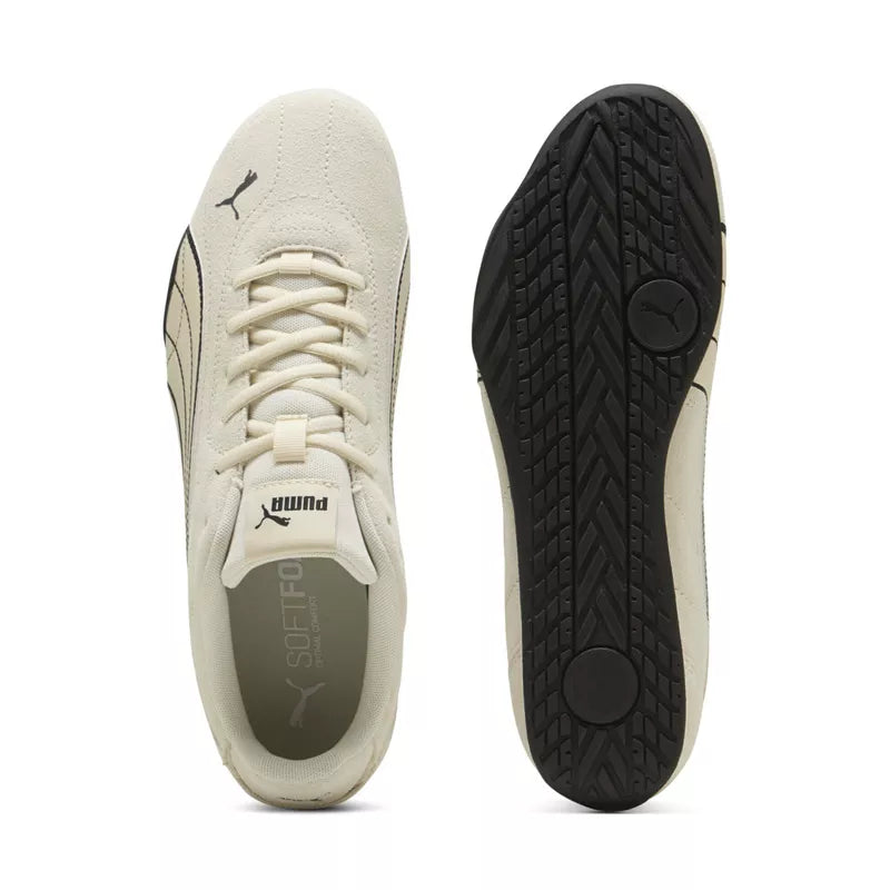 Basket Puma CATCH SD