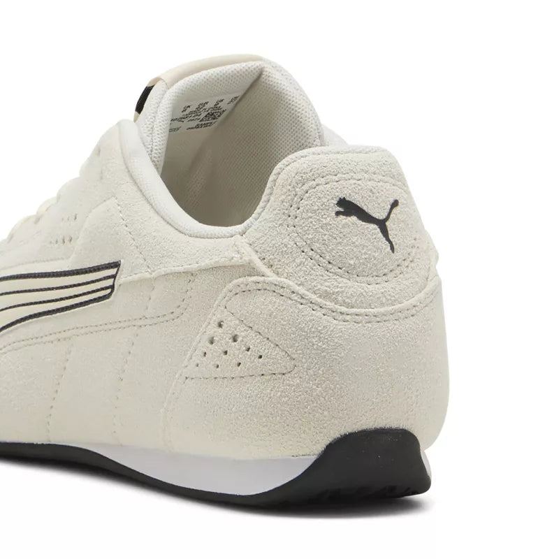 Basket Puma CATCH SD