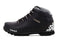 Timberland Timberland Euro Sprint Hiker - A17JR