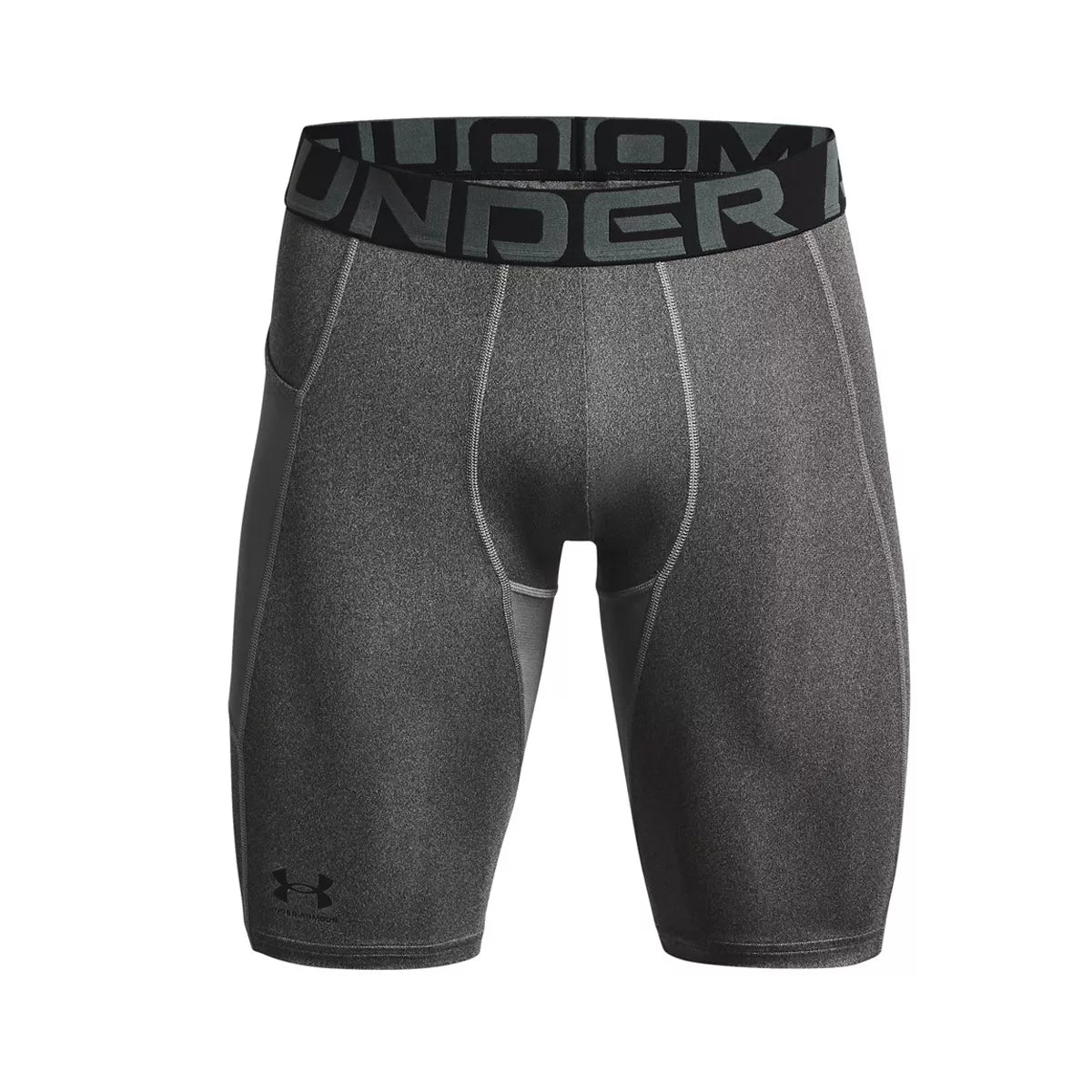Shorts, bermudas Under Armour UA Long Short